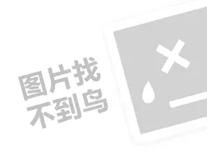 2023阿里净利润大涨138%，张勇做了什么？